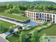 Mieszkanie na sprzedaż - Bronowice, Kraków, 60,89 m², 1 187 355 PLN, NET-25732/7649/OMS