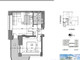 Mieszkanie na sprzedaż - Prezydenta Gabriela Narutowicza Łódź-Śródmieście, Łódź, 36,69 m², 432 938 PLN, NET-24308/7649/OMS
