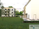 Mieszkanie na sprzedaż - Ruda Pabianicka, Łódź, 34,92 m², 355 232 PLN, NET-24546/7649/OMS