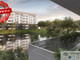 Mieszkanie na sprzedaż - Szafirowa Gliwice, 56,79 m², 613 332 PLN, NET-24085/7649/OMS