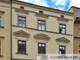 Mieszkanie na sprzedaż - św. Jana Kraków, 93,6 m², 3 069 000 PLN, NET-24208/7649/OMS