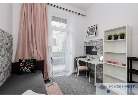 Pokój do wynajęcia - Półwsie Zwierzynieckie, Kraków, 12 m², 1500 PLN, NET-3/7649/OPW