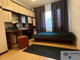 Mieszkanie na sprzedaż - Osiedle Kombatantów Kraków-Nowa Huta, Kraków, 54 m², 720 000 PLN, NET-25325/7649/OMS