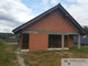 Dom na sprzedaż - Na Węgry Sułkowice, Myślenicki, 100 m², 799 000 PLN, NET-1366/7649/ODS