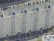 Mieszkanie na sprzedaż - Wojciecha Katowice, 32 m², 279 000 PLN, NET-23241/7649/OMS