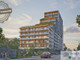 Mieszkanie na sprzedaż - Katowicka Koszutka, Katowice, 25,55 m², 360 255 PLN, NET-25676/7649/OMS