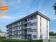 Mieszkanie na sprzedaż - Edwarda Szymańskiego Branice, Kraków, 34,61 m², 439 547 PLN, NET-25736/7649/OMS