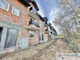 Mieszkanie na sprzedaż - Wieliczka, Wielicki, 116,8 m², 849 000 PLN, NET-24605/7649/OMS