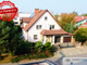 Dom na sprzedaż - Żerniki, Gliwice, 264 m², 1 237 000 PLN, NET-996/7649/ODS