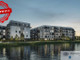 Mieszkanie na sprzedaż - Mostek Śródmieście, Gdańsk, 37,21 m², 524 872 PLN, NET-25559/7649/OMS
