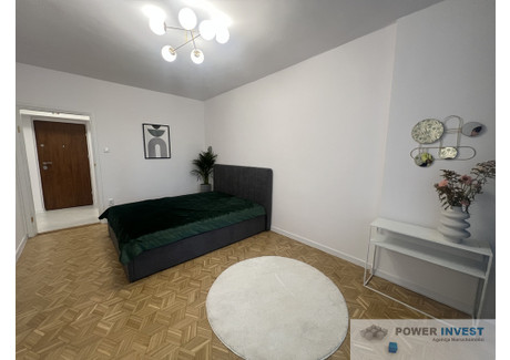 Mieszkanie na sprzedaż - Czyżyny, Kraków, 36,5 m², 520 000 PLN, NET-26172/7649/OMS