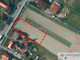 Budowlany na sprzedaż - Trachy, Sośnicowice, Gliwicki, 1517 m², 379 250 PLN, NET-186/7649/OGS