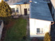 Dom na sprzedaż - 29 Listopada Wolbrom, Olkuski, 110 m², 439 500 PLN, NET-1299/7649/ODS
