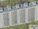 Mieszkanie na sprzedaż - Wojciecha Katowice, 32 m², 279 000 PLN, NET-23241/7649/OMS