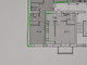 Mieszkanie na sprzedaż - Kazimierza Chałupnika Olsza, Kraków, 60,25 m², 997 000 PLN, NET-25479/7649/OMS