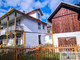 Dom na sprzedaż - Szczawnica, Nowotarski, 208,44 m², 720 000 PLN, NET-1260/7649/ODS