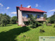 Dom na sprzedaż - Pawlikowice, Wieliczka, Wielicki, 170 m², 825 000 PLN, NET-1355/7649/ODS