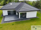 Dom na sprzedaż - Żelechów, Żabia Wola, Grodziski, 156 m², 1 380 000 PLN, NET-1362/7649/ODS