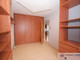 Mieszkanie na sprzedaż - Niepodległości Bukowno, Olkuski, 60,03 m², 305 000 PLN, NET-23924/7649/OMS