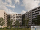 Mieszkanie na sprzedaż - Erazma Jerzmanowskiego Bieżanów-Prokocim, Kraków, 66,69 m², 813 496 PLN, NET-25655/7649/OMS