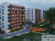 Mieszkanie na sprzedaż - Józefa Wybickiego Kraków-Krowodrza, Kraków, 27,52 m², 605 000 PLN, NET-25688/7649/OMS