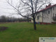 Dom na sprzedaż - Pawlikowice, Wieliczka, Wielicki, 170 m², 825 000 PLN, NET-1355/7649/ODS