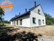 Dom na sprzedaż - Osowiec, Żabia Wola, Grodziski, 142 m², 790 000 PLN, NET-1375/7649/ODS