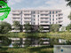 Mieszkanie na sprzedaż - Szafirowa Gliwice, 49,92 m², 574 080 PLN, NET-24084/7649/OMS