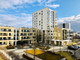 Mieszkanie do wynajęcia - Marcelińska - ATANER Grunwald, Poznań, 47 m², 2500 PLN, NET-57208-2
