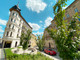 Mieszkanie do wynajęcia - Krysiewicza Centrum, Stare Miasto, Poznań, 35 m², 1950 PLN, NET-57250