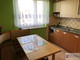 Dom na sprzedaż - Stęszew, Stęszew (gm.), Poznański (pow.), 204 m², 760 000 PLN, NET-57339-1