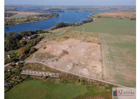 Działka na sprzedaż - Bytyń, Kaźmierz (gm.), Szamotulski (pow.), 620 m², 124 000 PLN, NET-57340-8