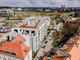 Mieszkanie na sprzedaż - Wenecjańska Centrum, Poznań, 47 m², 850 000 PLN, NET-57214-3