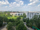 Mieszkanie na sprzedaż - Os. Lecha Rataje, Poznań, 42 m², 415 000 PLN, NET-55998-1