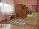 Dom na sprzedaż - Swarzędz, Poznański, 222 m², 865 000 PLN, NET-57206