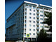 Mieszkanie do wynajęcia - Piątkowska Winiary, Poznań, 55 m², 2300 PLN, NET-56833