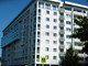 Mieszkanie do wynajęcia - Piątkowska Winiary, Poznań, 55 m², 2100 PLN, NET-56833