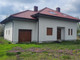 Dom na sprzedaż - Czołowo / Kórnik Czołowo, Kórnik, Poznański, 189,8 m², 735 000 PLN, NET-57246