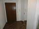 Mieszkanie do wynajęcia - Błażeja Naramowice, Poznań, 52 m², 2300 PLN, NET-55744-3