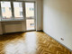 Mieszkanie do wynajęcia - Klaudyny Potockiej -niski blok Łazarz, Poznań, 60 m², 2700 PLN, NET-57243-1