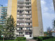 Mieszkanie na sprzedaż - Os. Sobieskiego Piątkowo, Poznań, 48,8 m², 460 000 PLN, NET-57367
