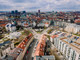 Mieszkanie na sprzedaż - Wenecjańska Centrum, Poznań, 47 m², 840 000 PLN, NET-57214-5