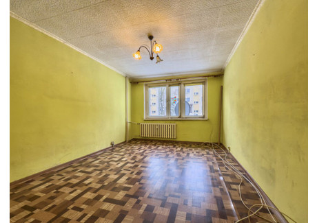 Mieszkanie na sprzedaż - Cypriana Norwida Ruda Śląska, 43 m², 209 000 PLN, NET-PN540184