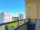 Mieszkanie na sprzedaż - Aleja Generała Józefa Hallera Rudna, Sosnowiec, 44,5 m², 255 000 PLN, NET-72