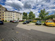 Mieszkanie na sprzedaż - Trzebnicka Nadodrze, Śródmieście, Wrocław, 59 m², 590 000 PLN, NET-68