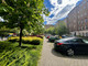 Mieszkanie na sprzedaż - Trzebnicka Nadodrze, Śródmieście, Wrocław, 59 m², 590 000 PLN, NET-68