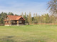 Dom na sprzedaż - Hajdukowszczyzna, Narew (Gm.), Hajnowski (Pow.), 79 m², 330 000 PLN, NET-226