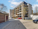 Mieszkanie na sprzedaż - Jana Kściuczyka Kostuchna, Katowice, 62,5 m², 590 000 PLN, NET-117