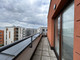 Mieszkanie do wynajęcia - Chmielna Gdańsk, 43,13 m², 3300 PLN, NET-FPO584546