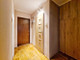 Mieszkanie do wynajęcia - Racławicka Ochota, Warszawa, 38 m², 2400 PLN, NET-811/13283/OMW